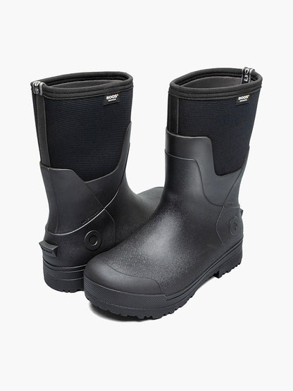 All Season Seamless Mid | BOGS Everyday