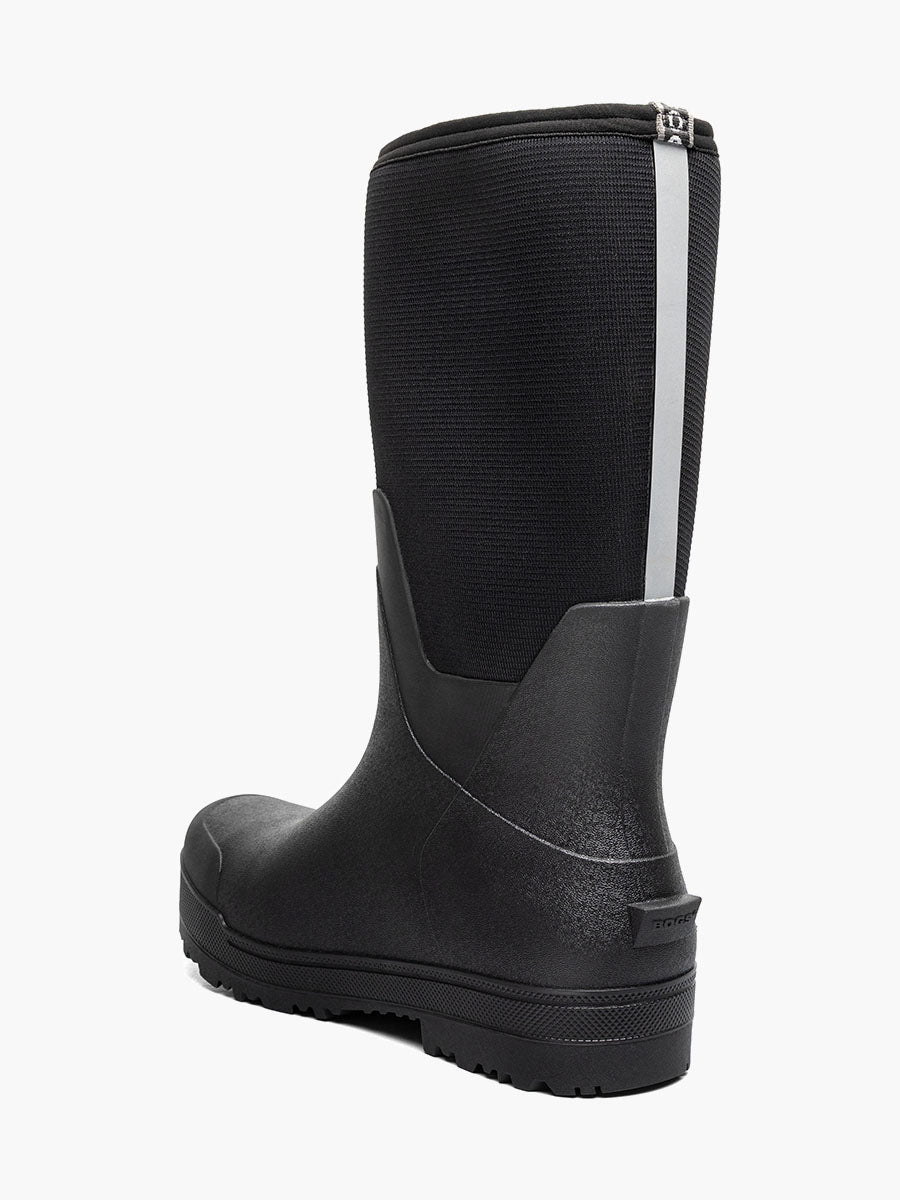 All Season Seamless NT | BOGS Trending