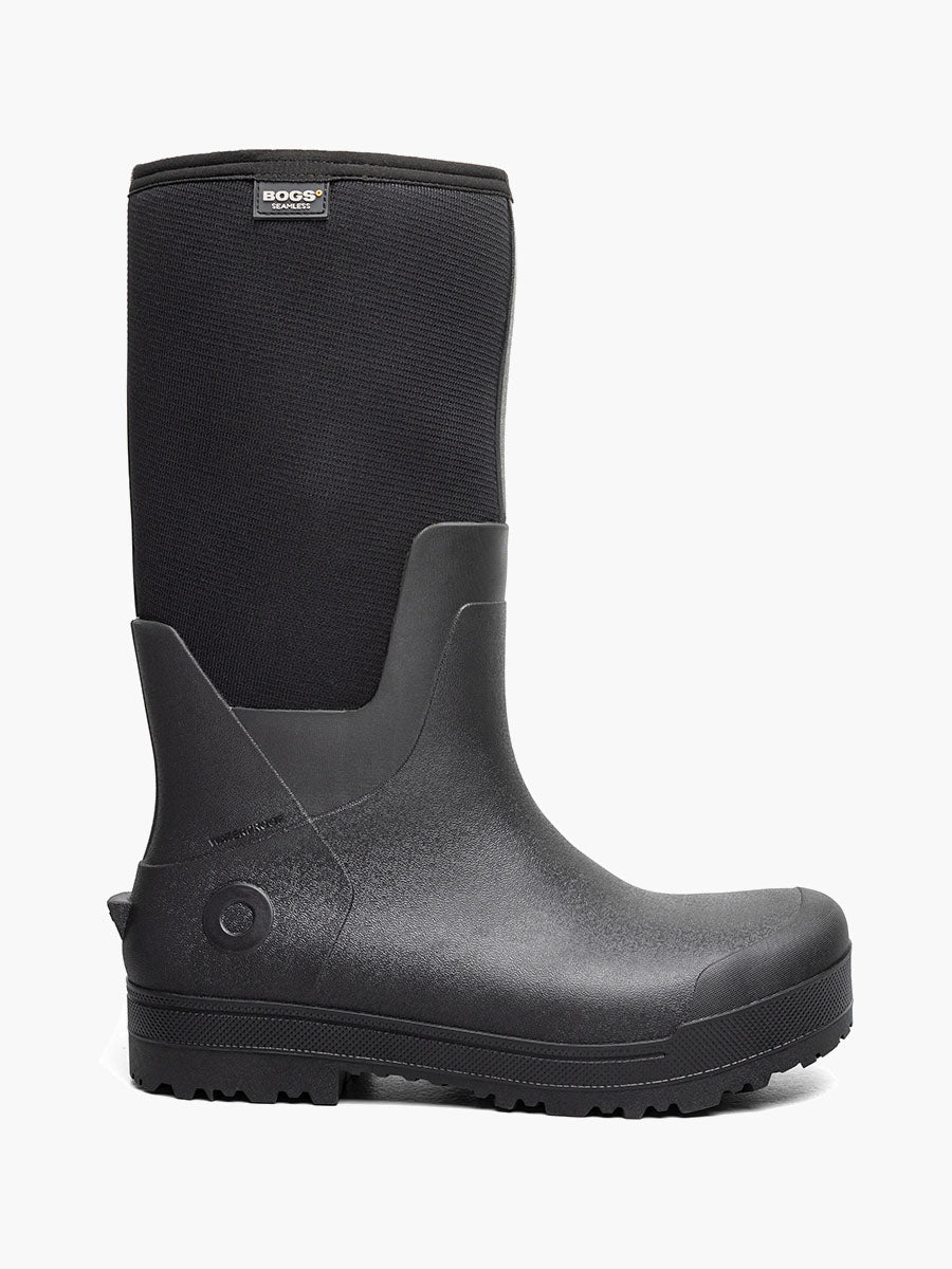Black,7