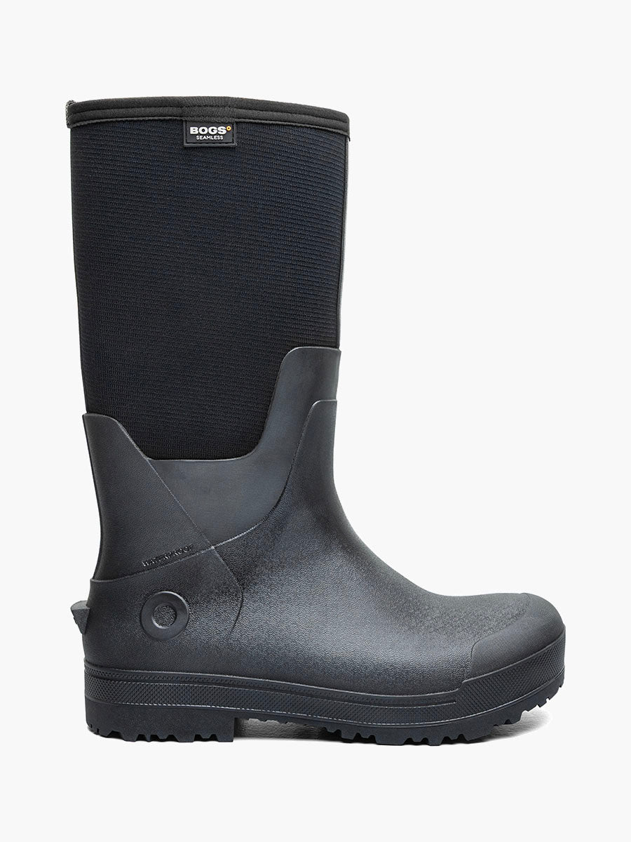 All Season Seamless | BOGS Value
