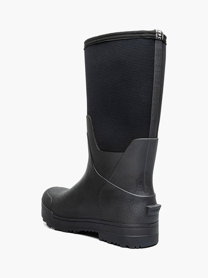 All Season Seamless | BOGS Value