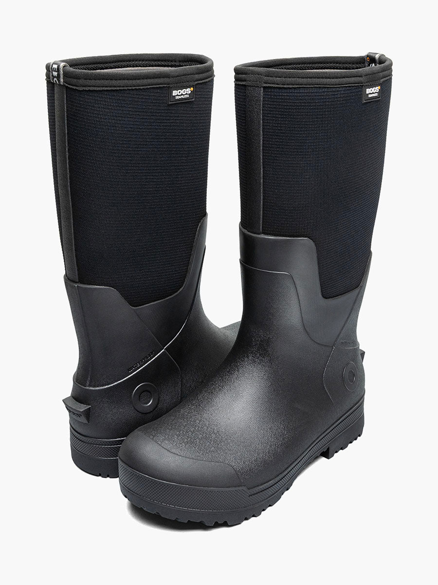 All Season Seamless | BOGS Value