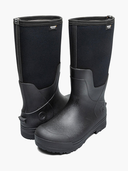 All Season Seamless | BOGS Value