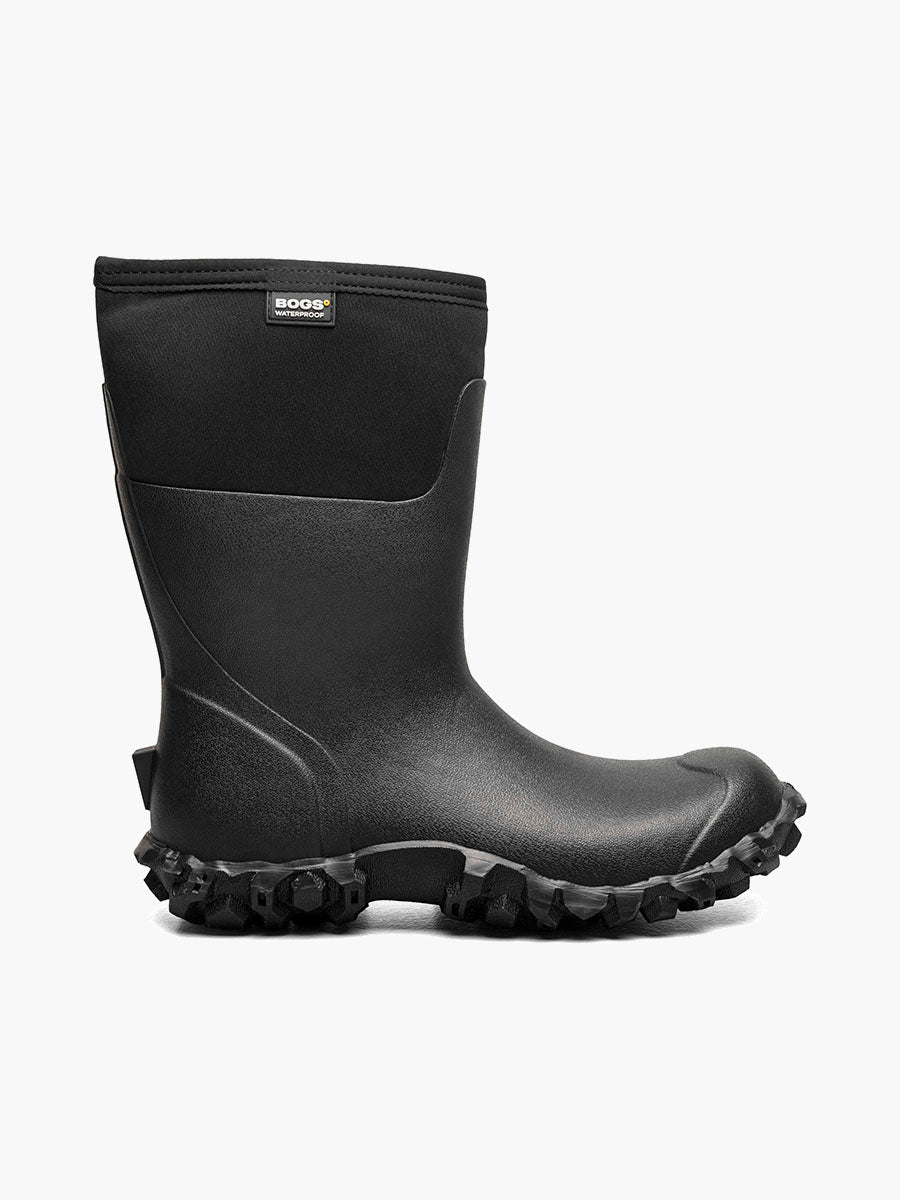 Mesa Mid | BOGS New