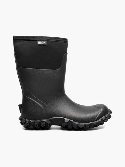 Mesa Mid | BOGS New