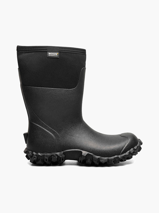 Mesa Mid | BOGS New