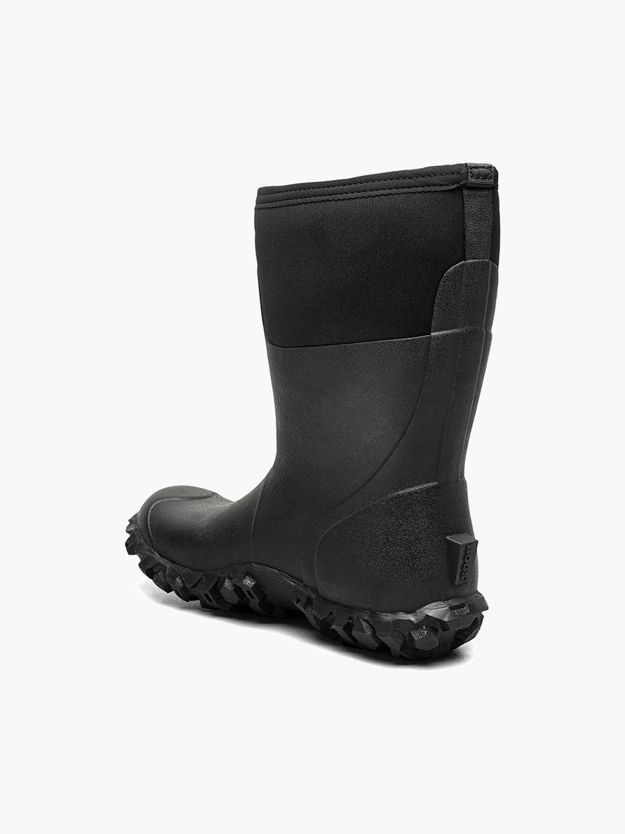 Mesa Mid | BOGS New