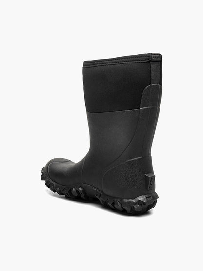 Mesa Mid | BOGS New