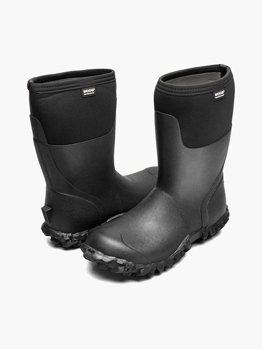Mesa Mid | BOGS New