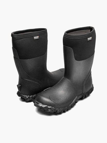 Mesa Mid | BOGS New