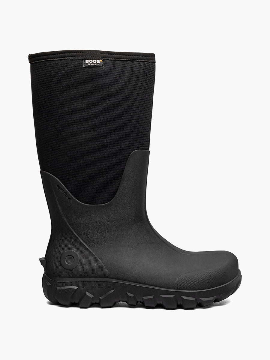 Classic Seamless Tall NT | BOGS Deals