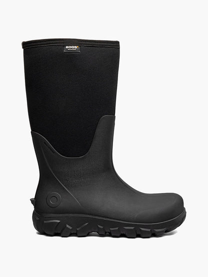 Classic Seamless Tall NT | BOGS Deals
