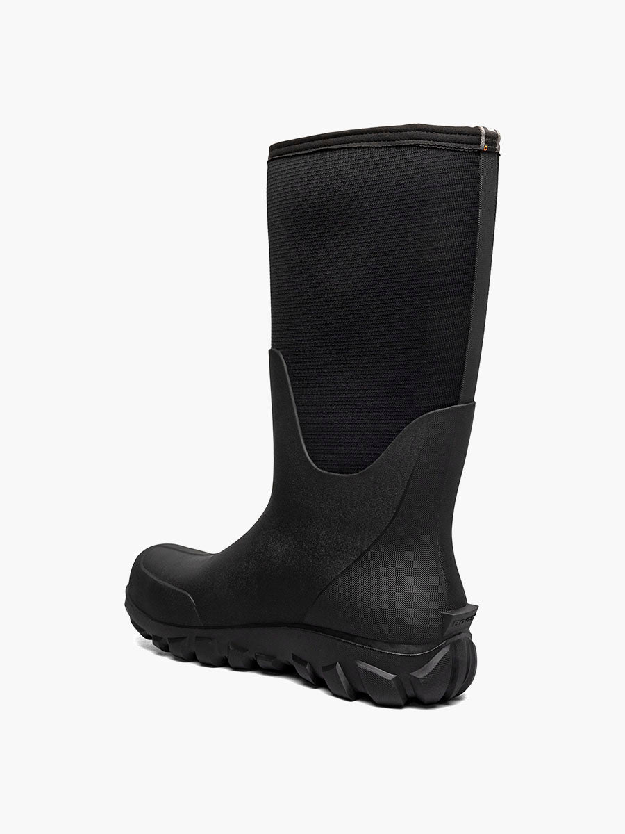 Classic Seamless Tall NT | BOGS Deals