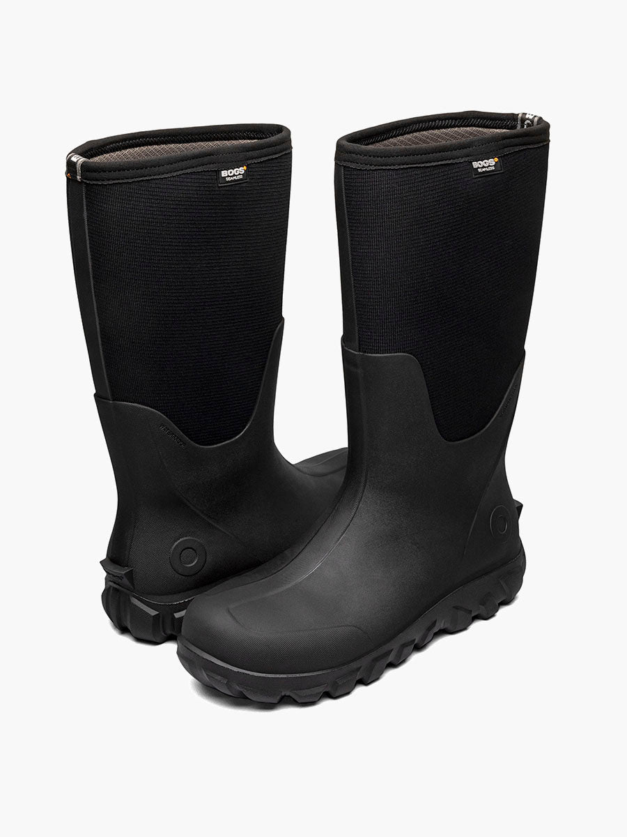 Classic Seamless Tall NT | BOGS Deals