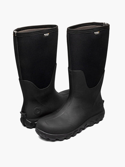 Classic Seamless Tall NT | BOGS Deals