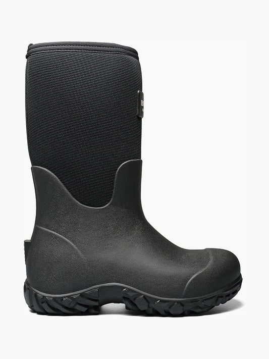 Workman Soft Toe | BOGS Great Value