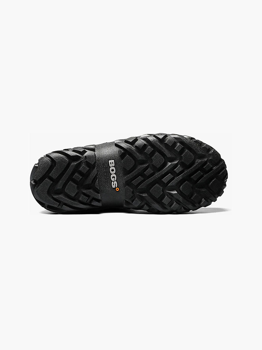 Workman Soft Toe | BOGS Great Value