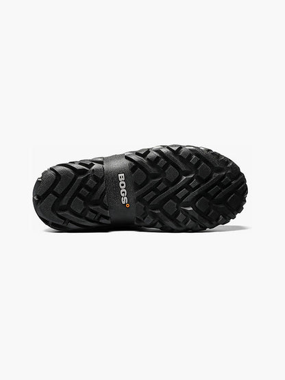 Workman Soft Toe | BOGS Great Value