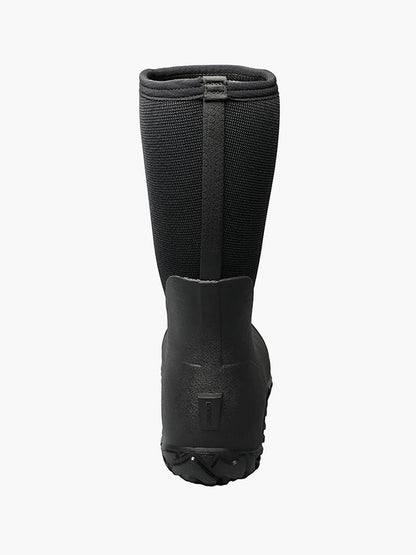 Workman Soft Toe | BOGS Great Value