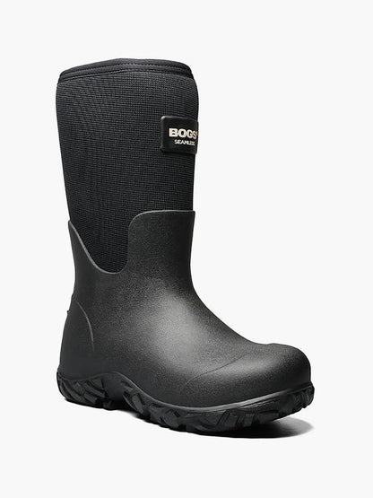 Workman Soft Toe | BOGS Great Value
