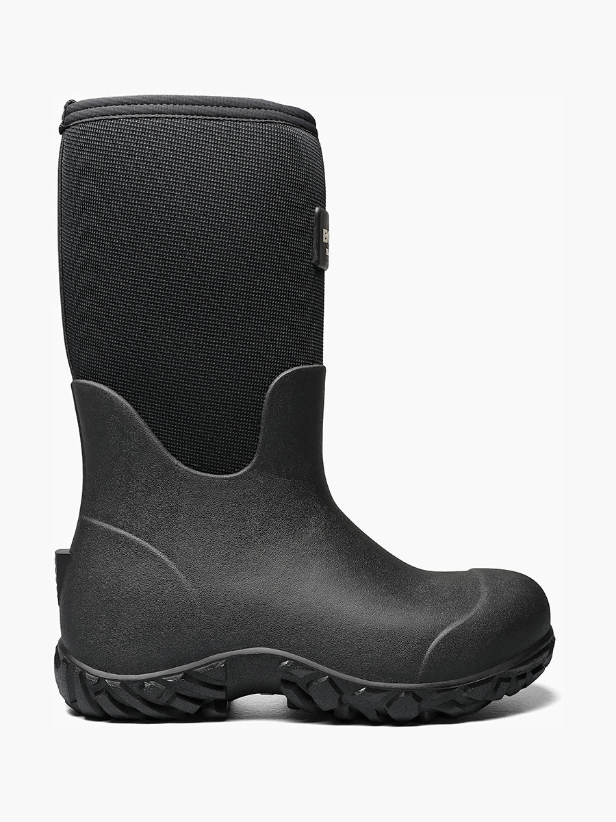 Workman Composite Toe | BOGS Best Seller