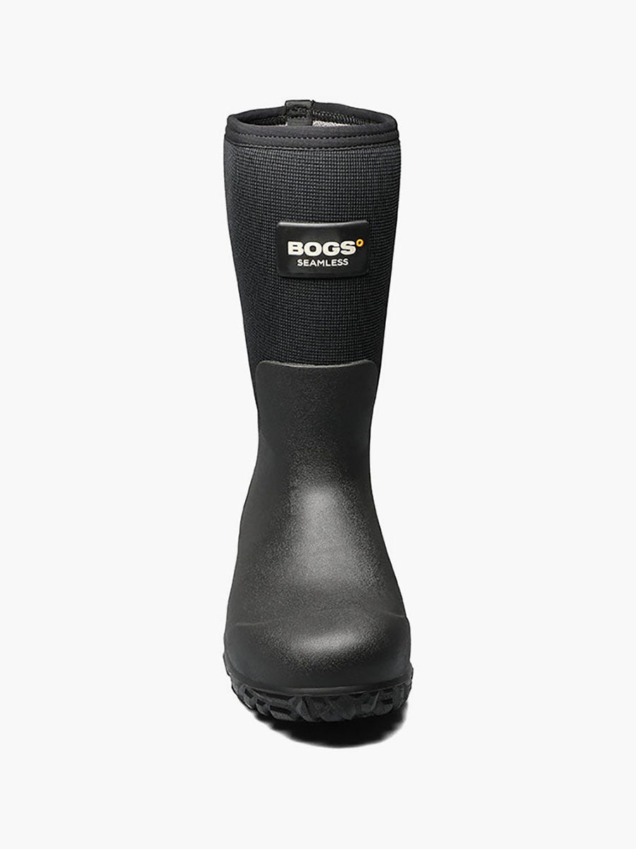 Workman Composite Toe | BOGS Best Seller