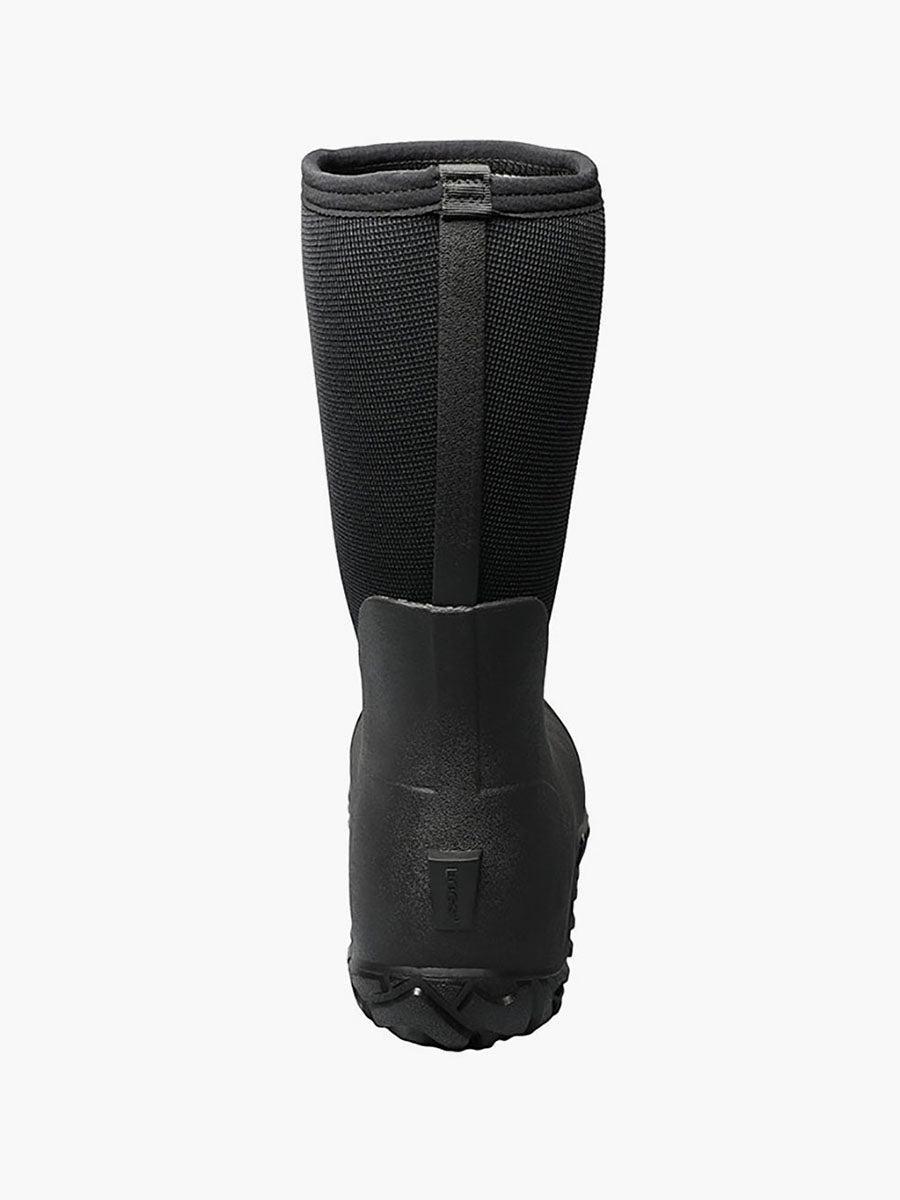 Workman Composite Toe | BOGS Best Seller