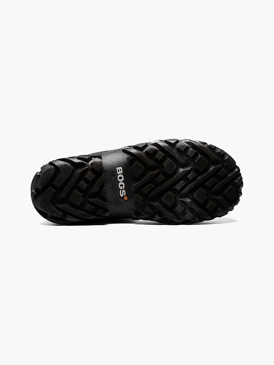 Workman Mid Comp Toe | BOGS Recommended