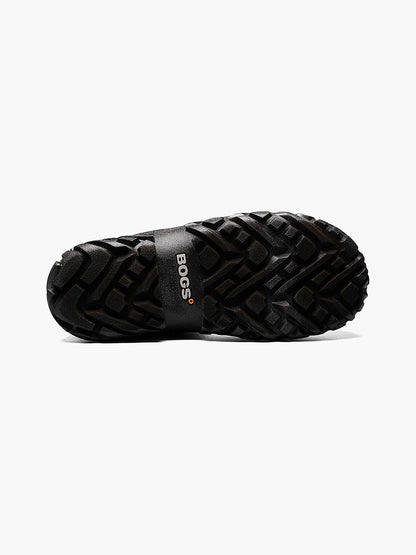 Workman Mid Comp Toe | BOGS Recommended