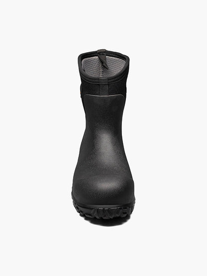 Workman Mid Comp Toe | BOGS Recommended