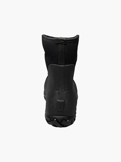 Workman Mid Comp Toe | BOGS Recommended
