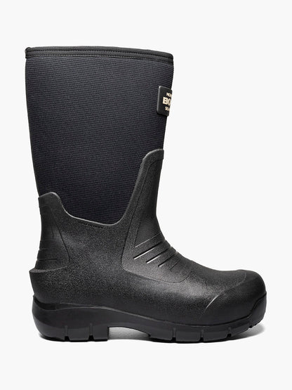 Stockman II Comp Toe | BOGS Discount