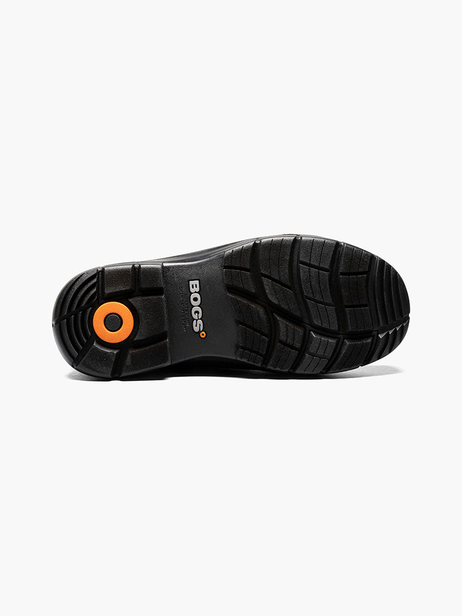 Stockman II Comp Toe | BOGS Discount