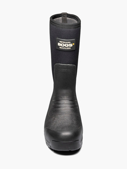 Stockman II Comp Toe | BOGS Discount