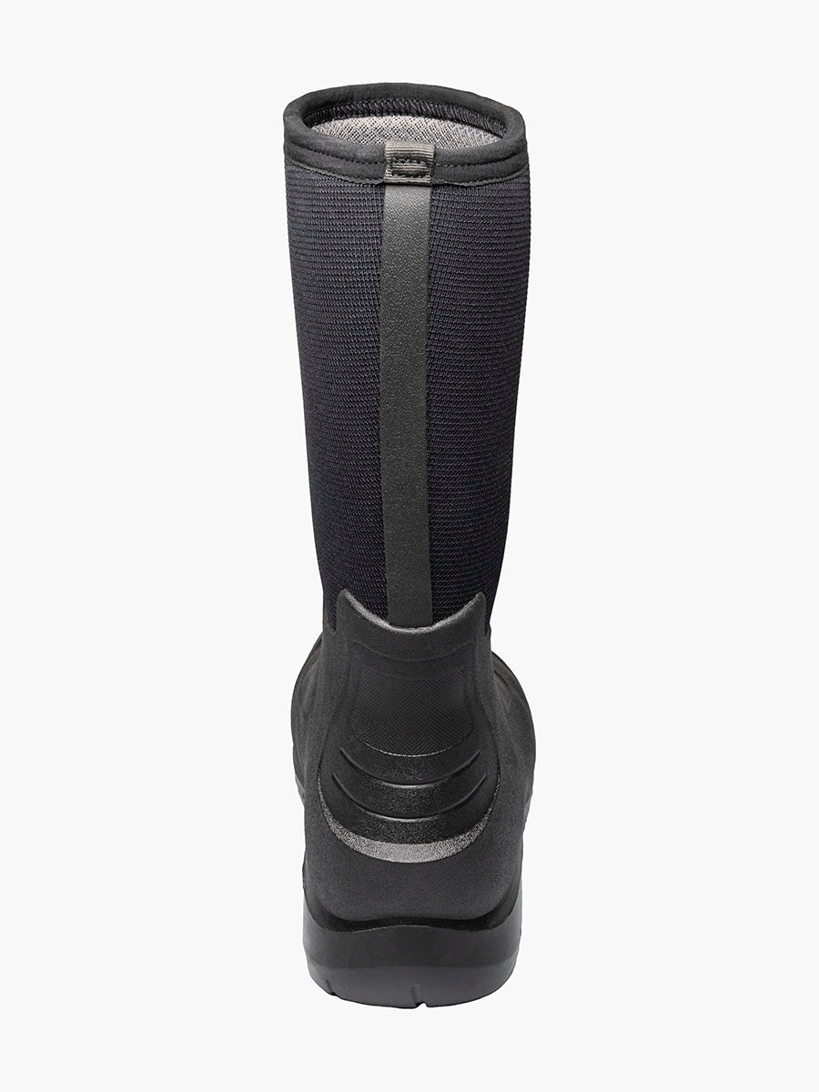 Stockman II Comp Toe | BOGS Discount