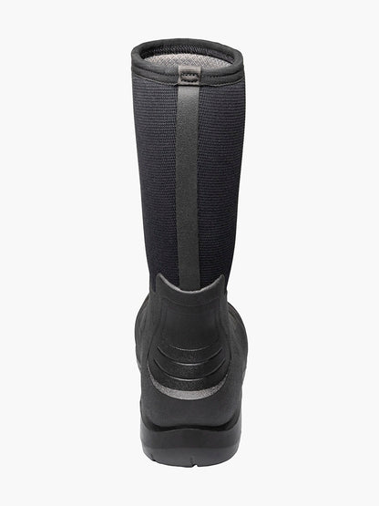 Stockman II Comp Toe | BOGS Discount