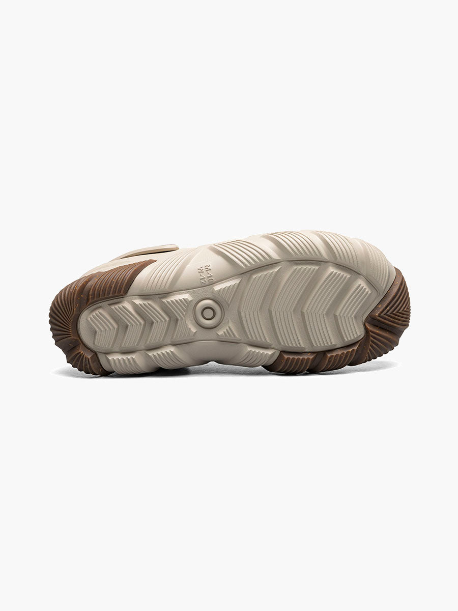 Boga | BOGS Customer Favorite