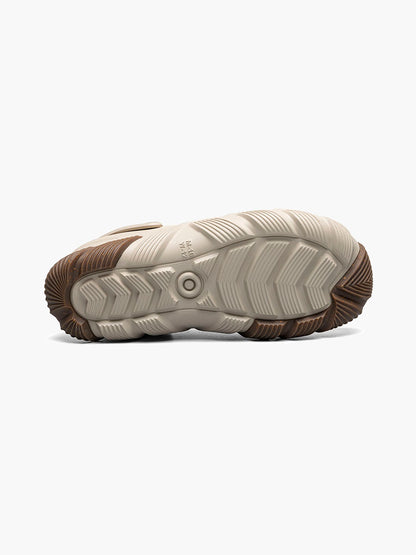 Boga | BOGS Customer Favorite