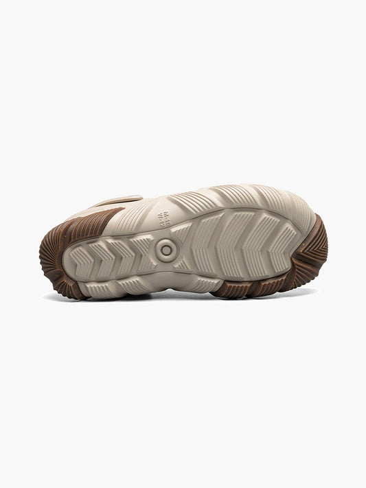 Boga | BOGS Customer Favorite