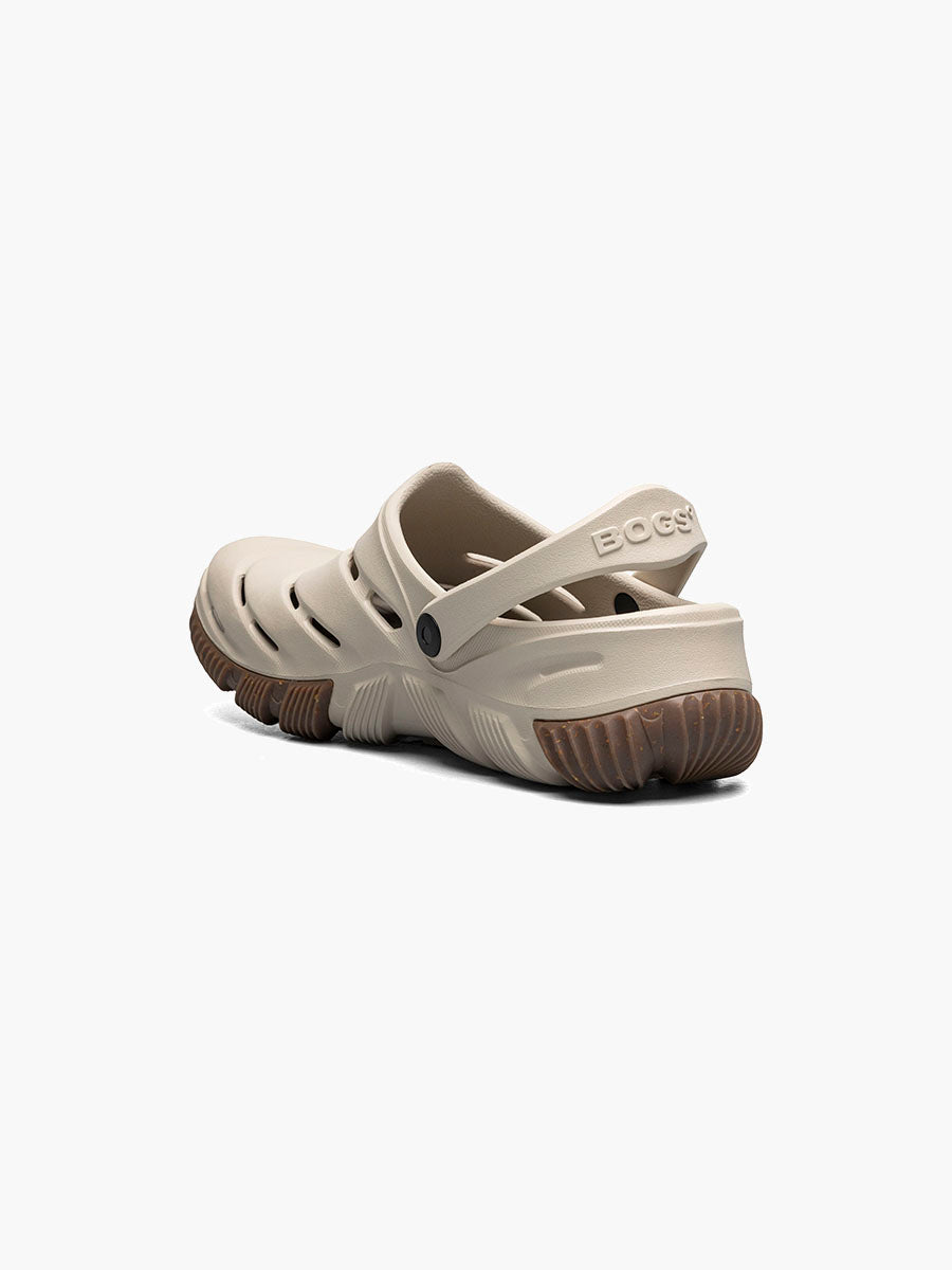 Boga | BOGS Customer Favorite