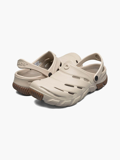 Boga | BOGS Customer Favorite