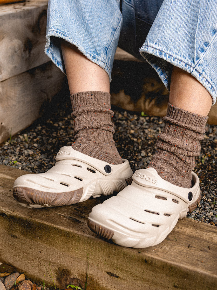 Boga | BOGS Customer Favorite