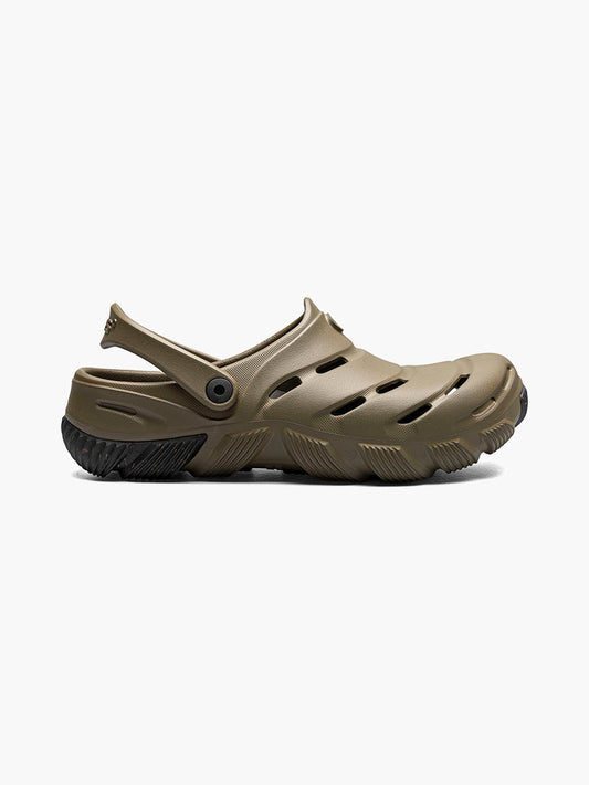 Boga | BOGS Trending