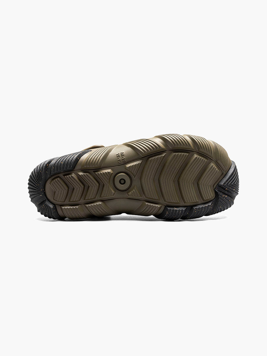 Boga | BOGS Trending