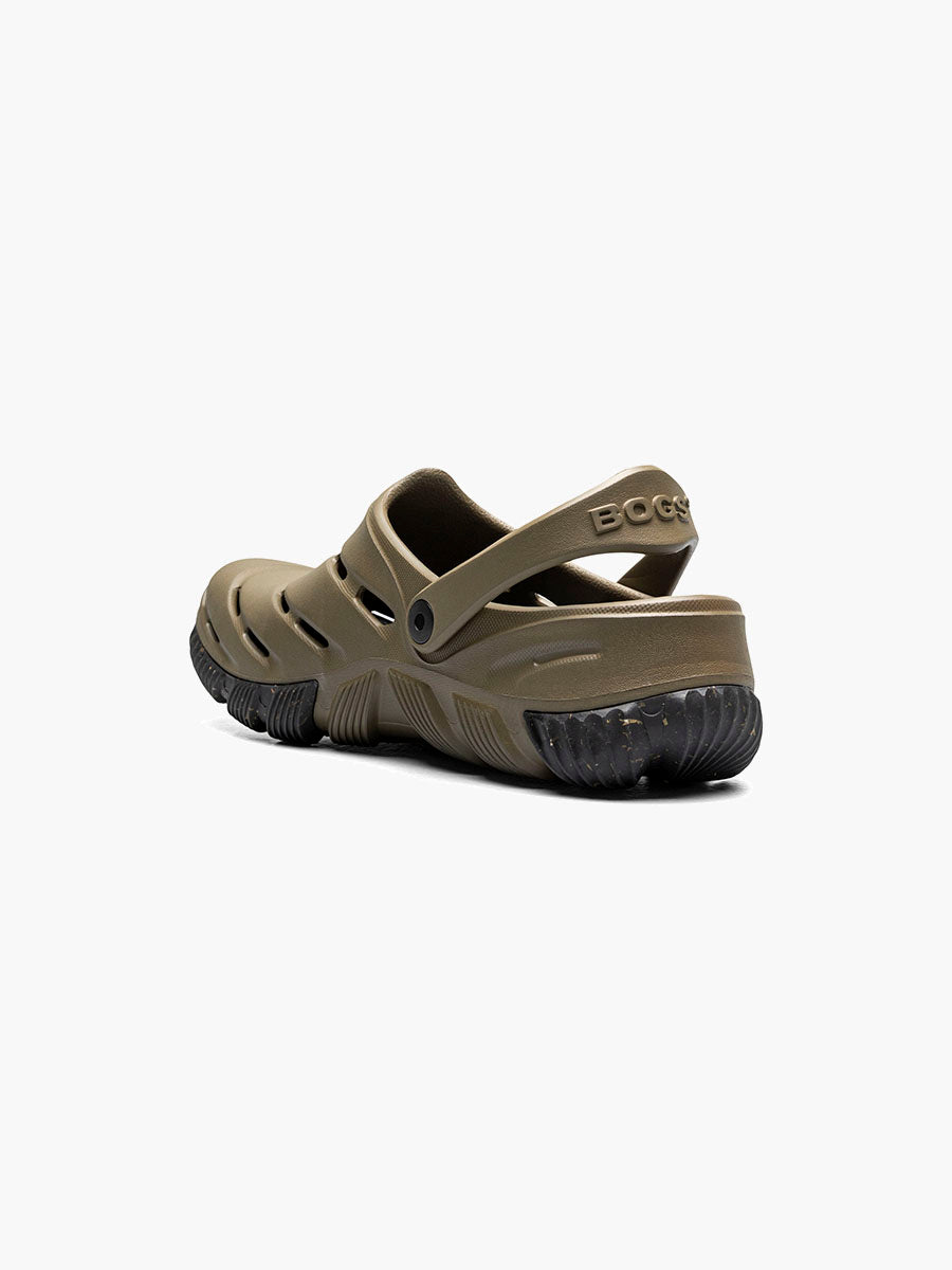 Boga | BOGS Trending