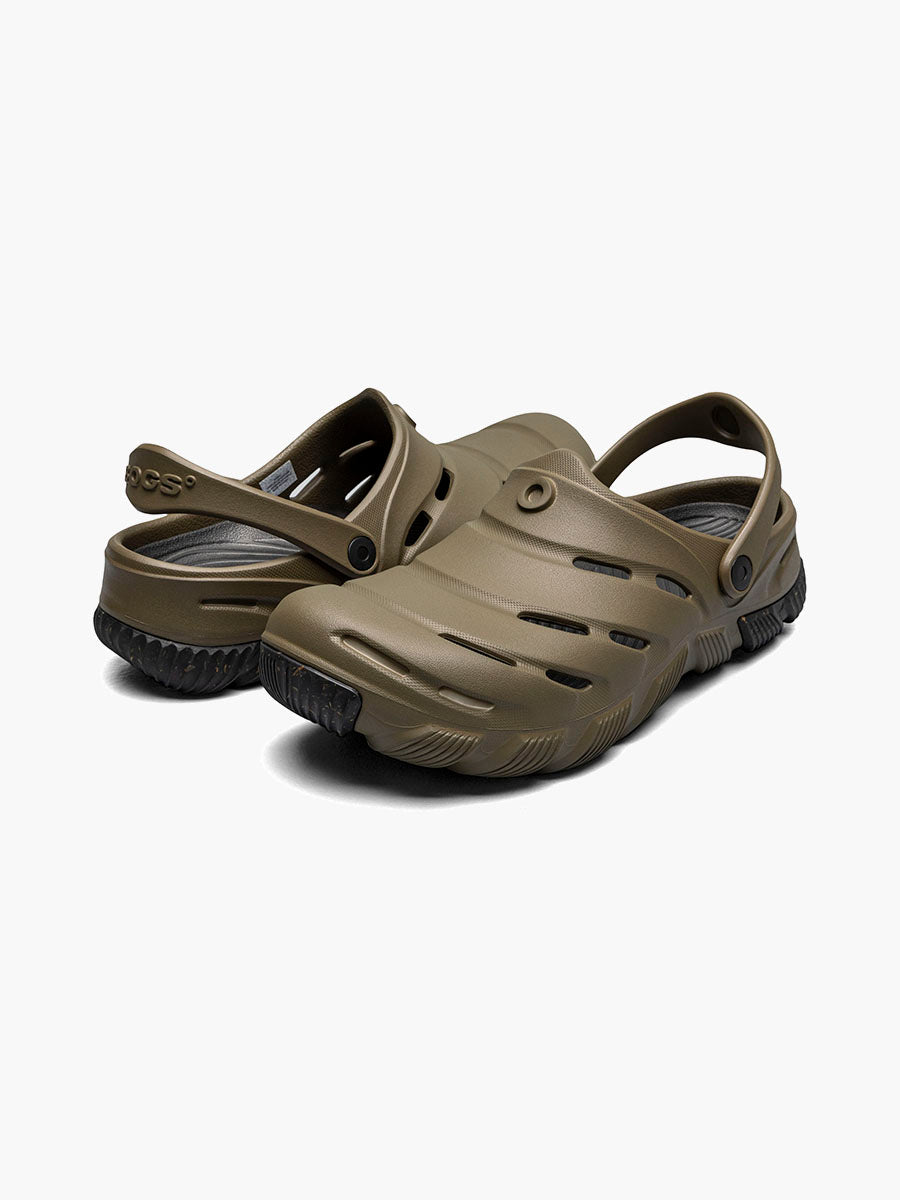 Boga | BOGS Trending