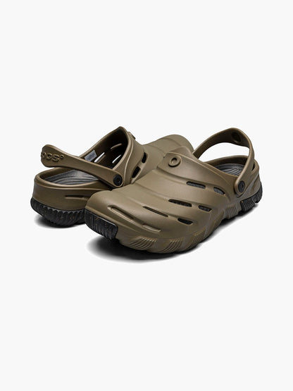 Boga | BOGS Trending