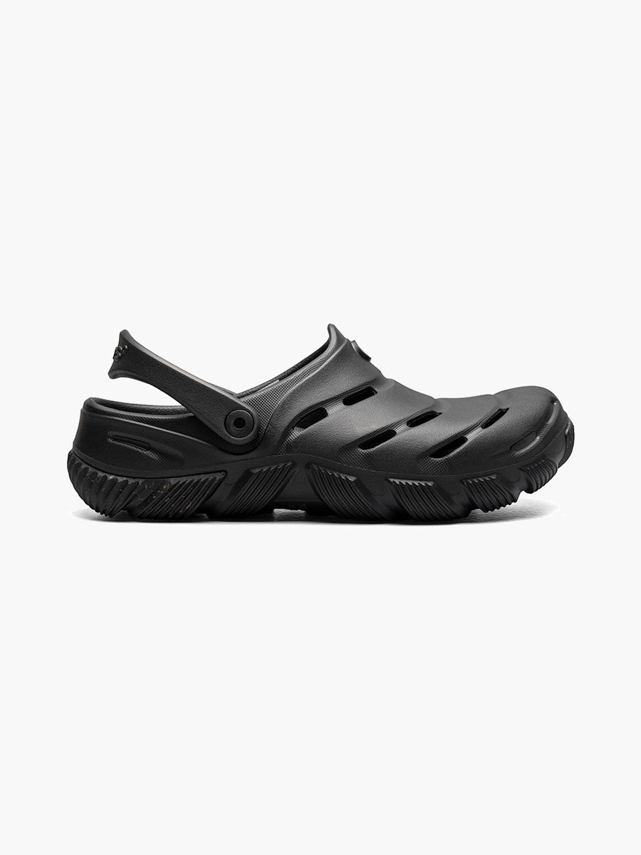 Boga | BOGS Hot Sale