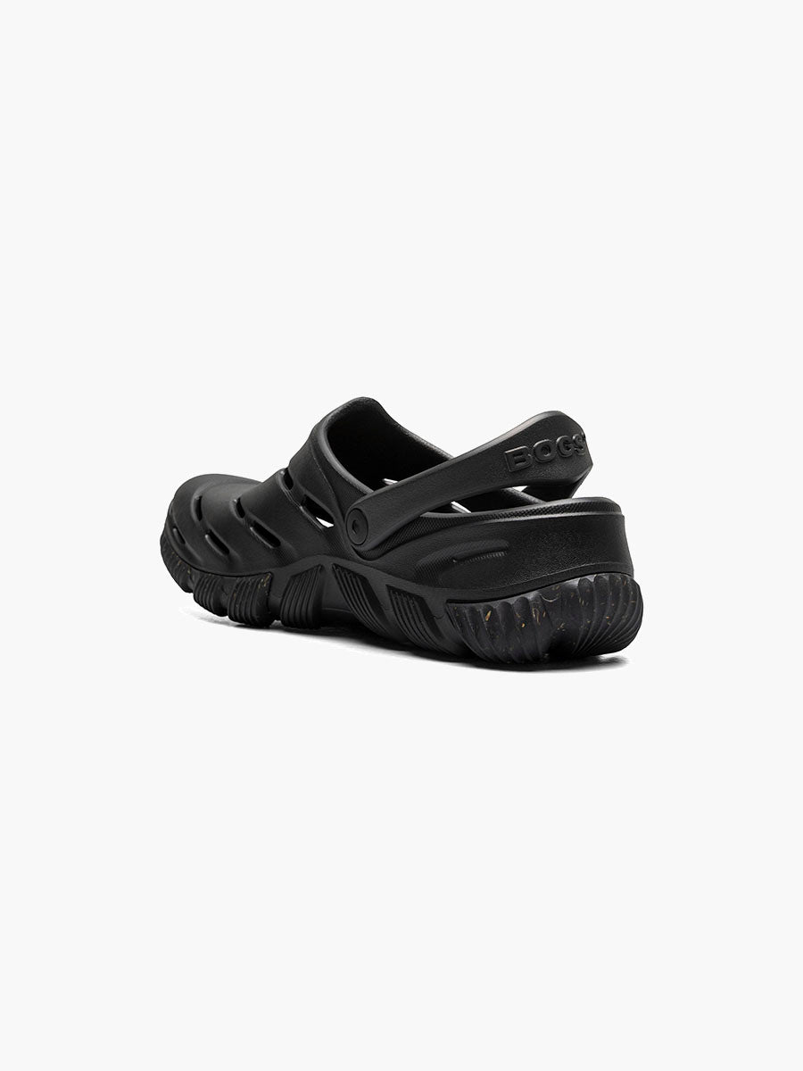 Boga | BOGS Hot Sale