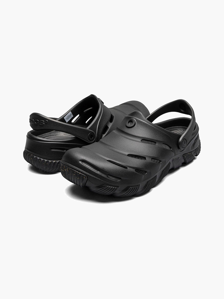 Boga | BOGS Hot Sale